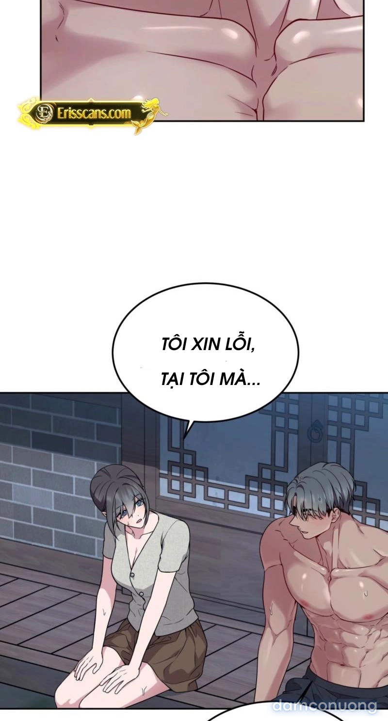[18+] Làm Chuyện Dâm Đãng Với Tôi Không V2? 