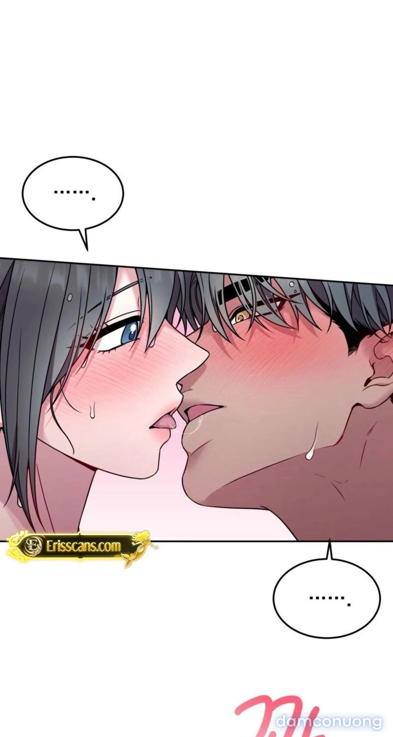 [18+] Làm Chuyện Dâm Đãng Với Tôi Không V2? 