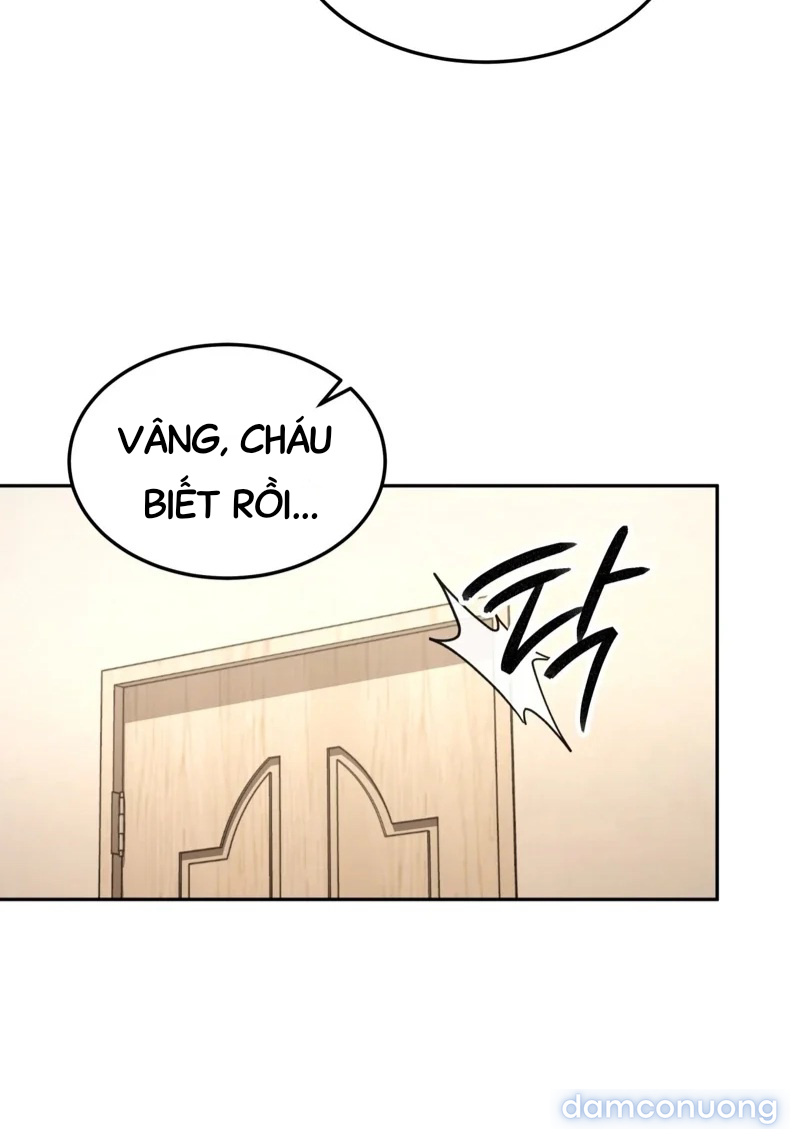 [18+] Làm Chuyện Dâm Đãng Với Tôi Không V2? 