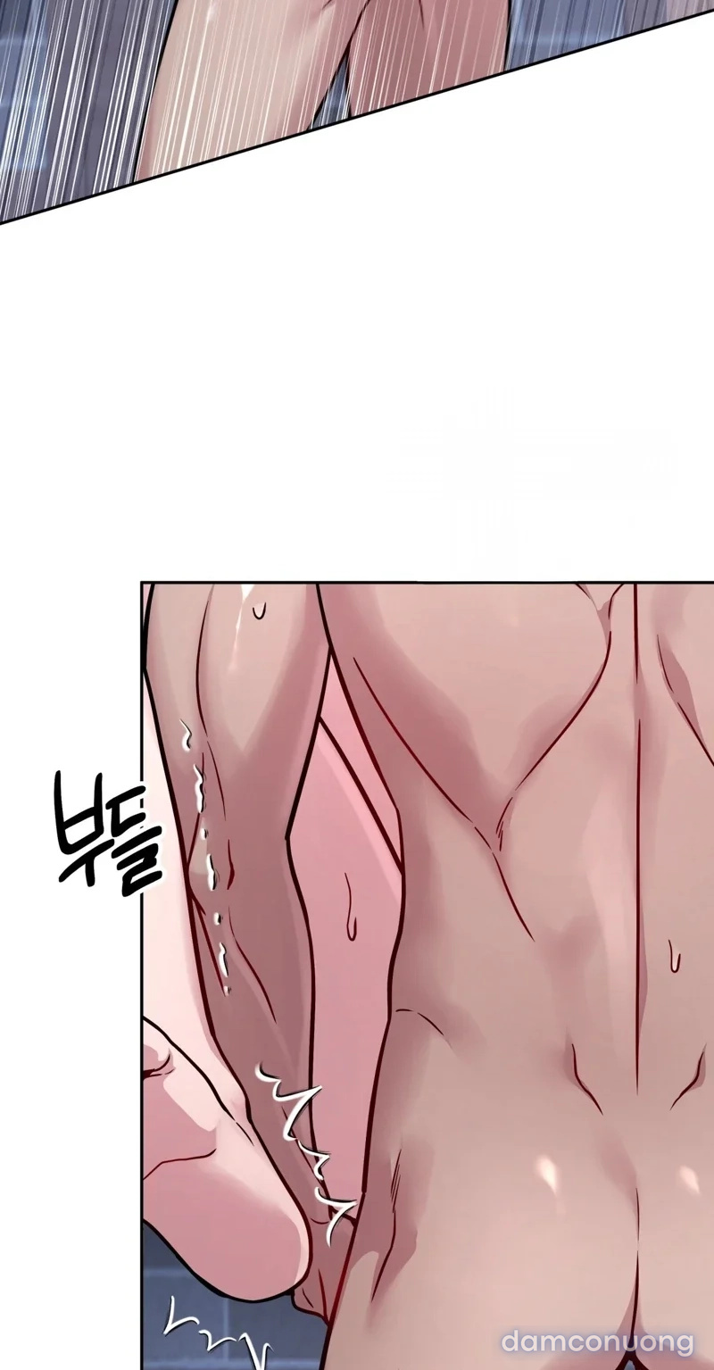 [18+] Làm Chuyện Dâm Đãng Với Tôi Không V2? 