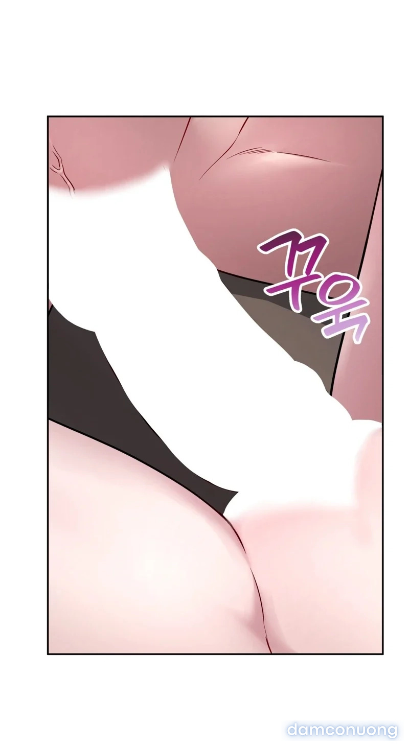 [18+] Làm Chuyện Dâm Đãng Với Tôi Không V2? 