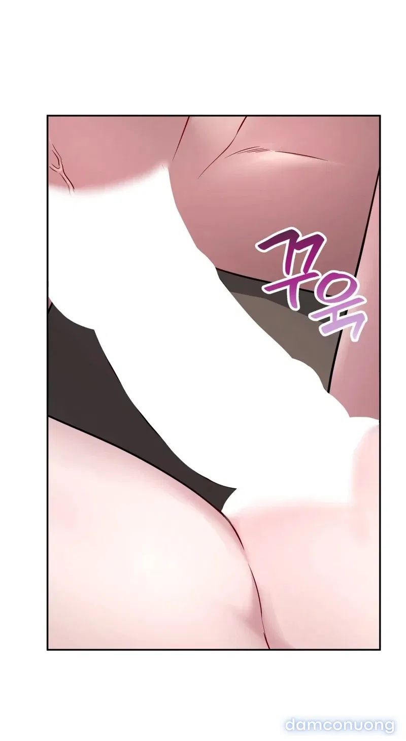 [18+] Làm Chuyện Dâm Đãng Với Tôi Không V2? 