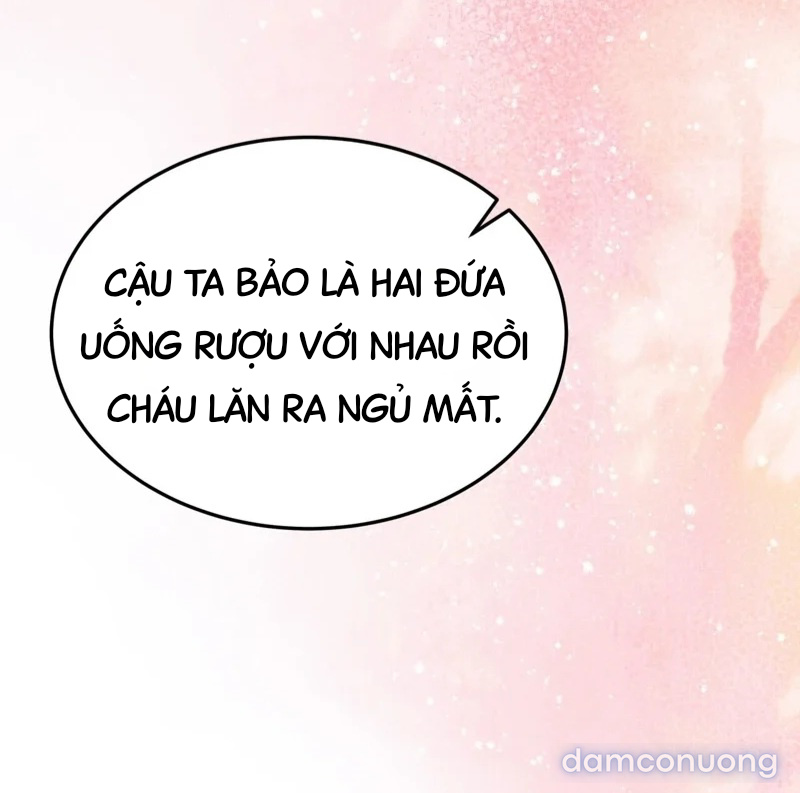 [18+] Làm Chuyện Dâm Đãng Với Tôi Không V2? 