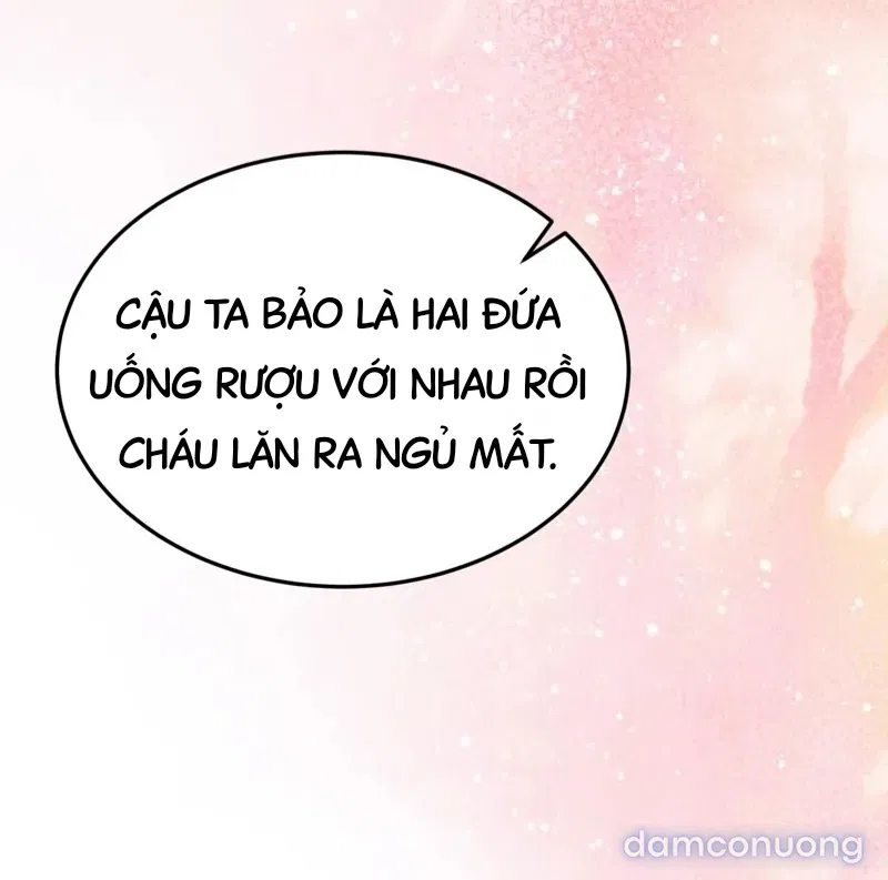[18+] Làm Chuyện Dâm Đãng Với Tôi Không V2? 