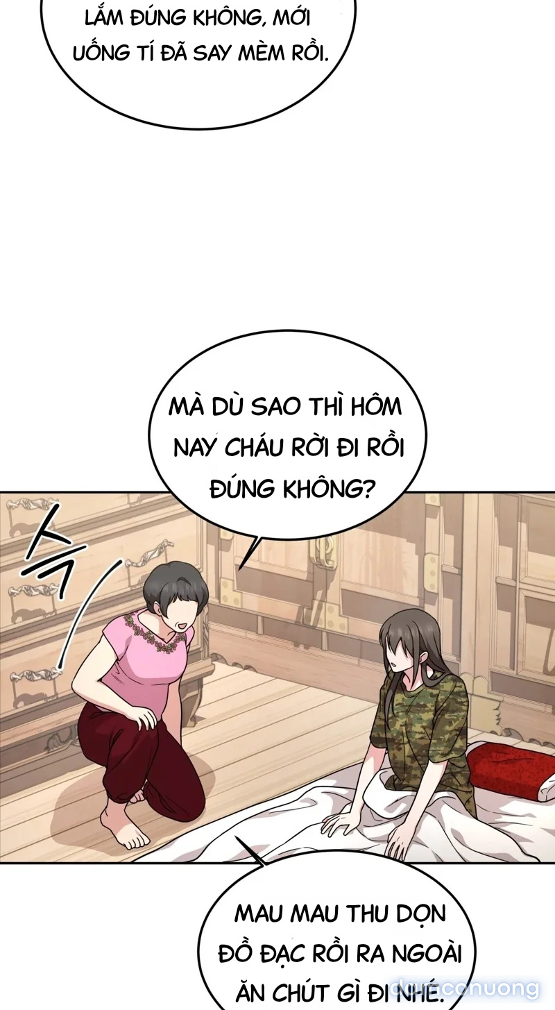 [18+] Làm Chuyện Dâm Đãng Với Tôi Không V2? 