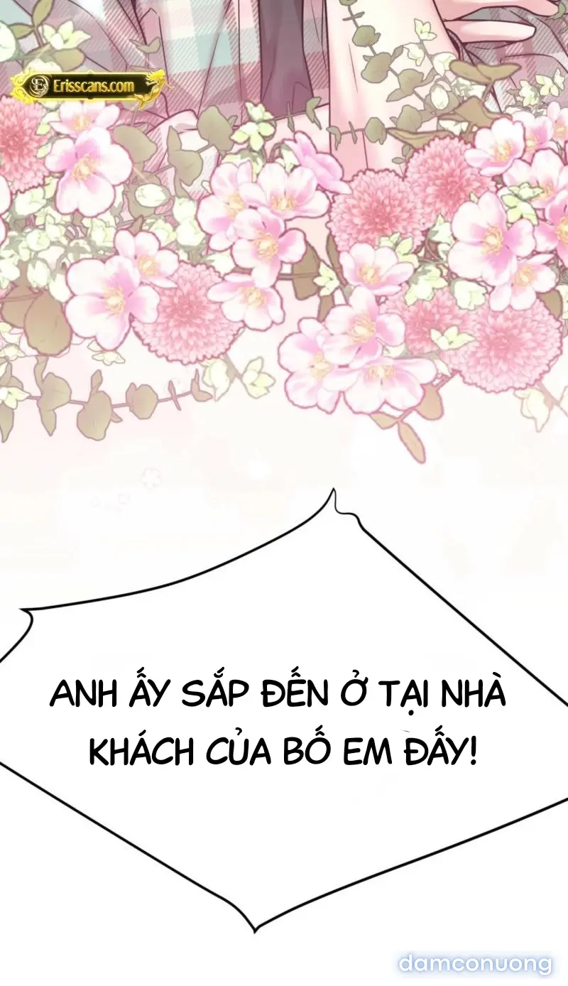 [18+] Làm Chuyện Dâm Đãng Với Tôi Không V2? 