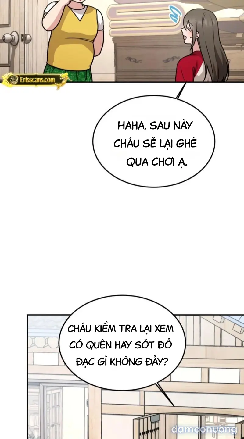 [18+] Làm Chuyện Dâm Đãng Với Tôi Không V2? 