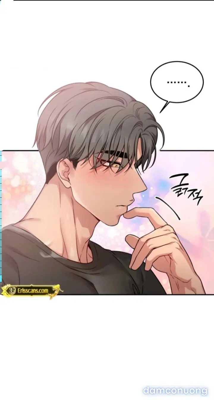 [18+] Làm Chuyện Dâm Đãng Với Tôi Không V2? 