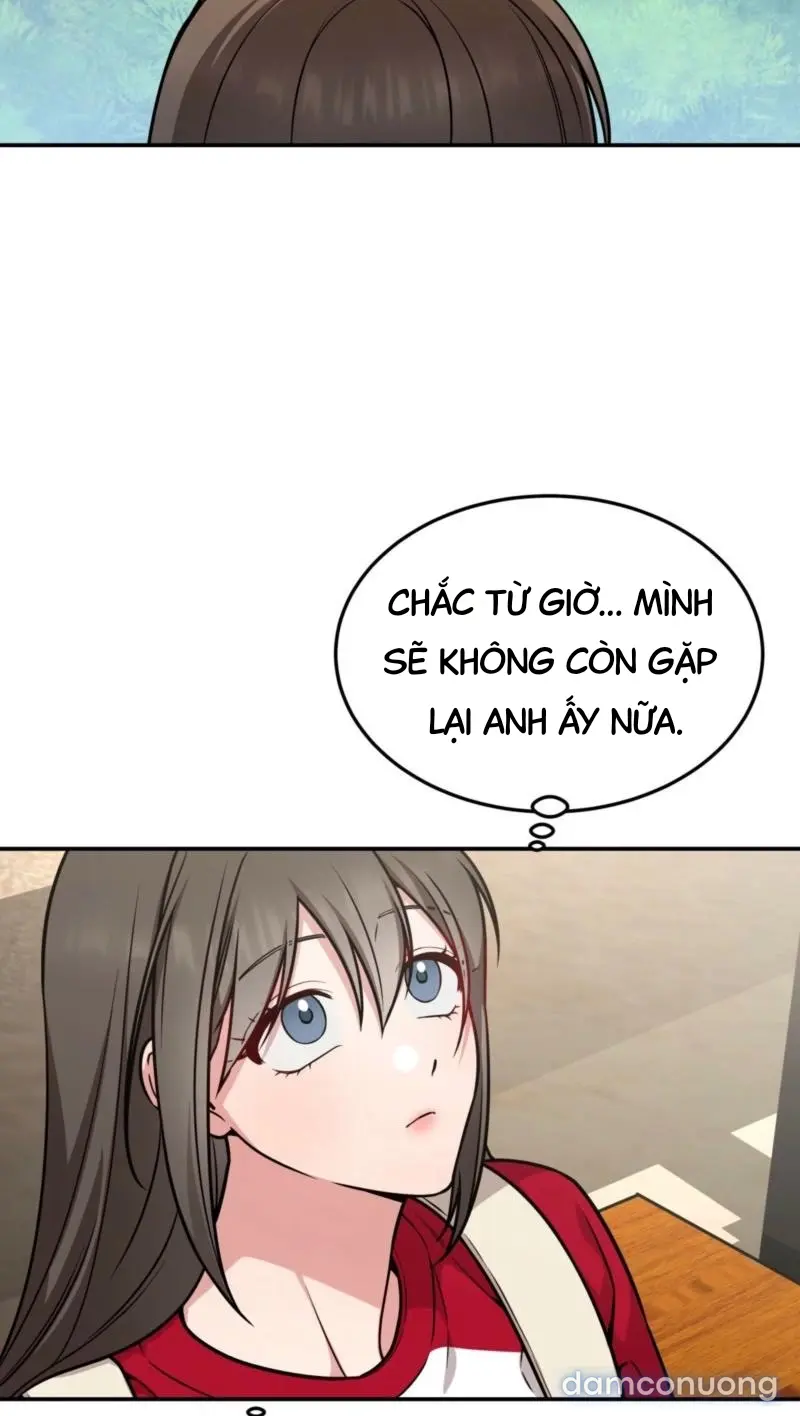 [18+] Làm Chuyện Dâm Đãng Với Tôi Không V2? 