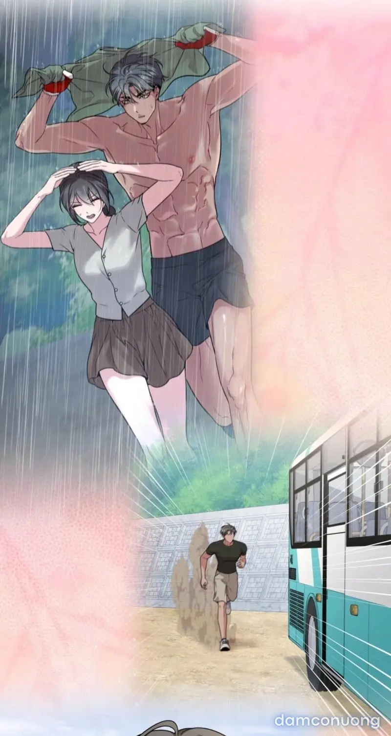 [18+] Làm Chuyện Dâm Đãng Với Tôi Không V2? 