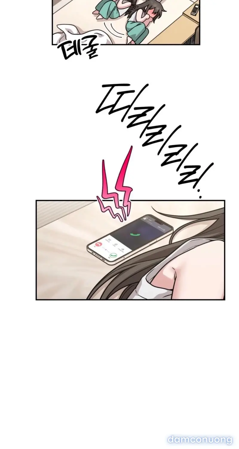 [18+] Làm Chuyện Dâm Đãng Với Tôi Không V2? 