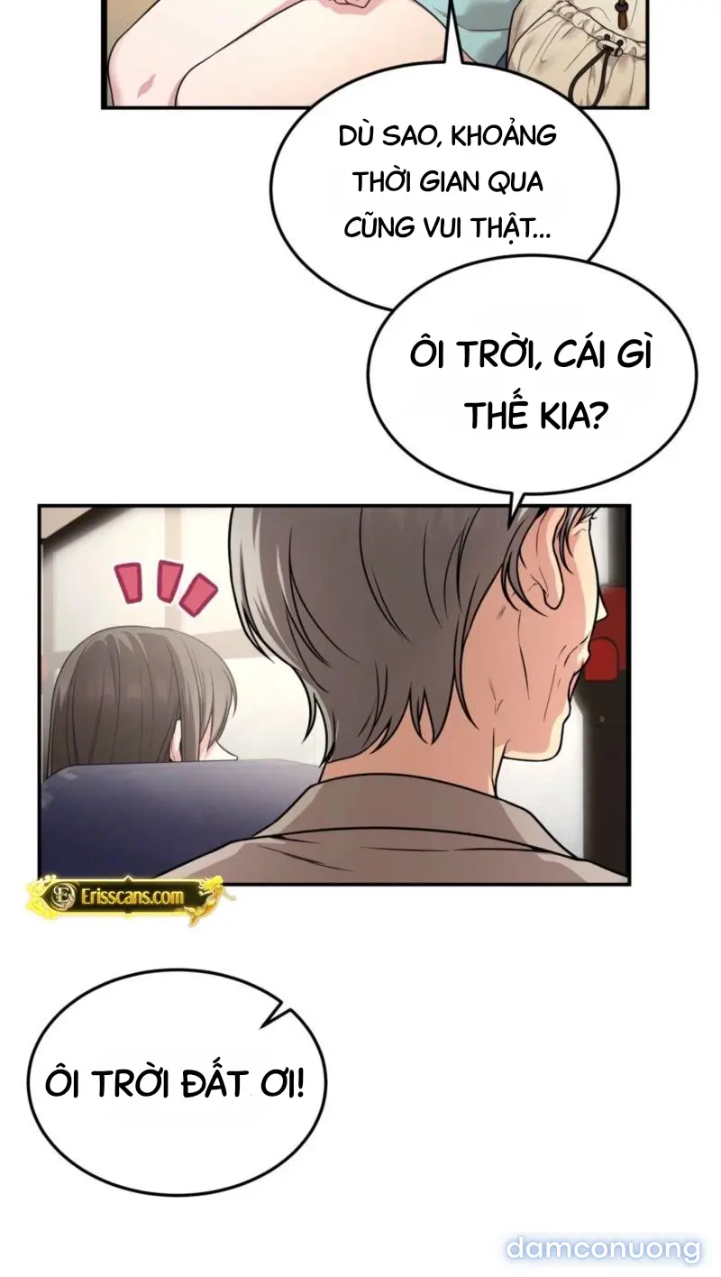 [18+] Làm Chuyện Dâm Đãng Với Tôi Không V2? 