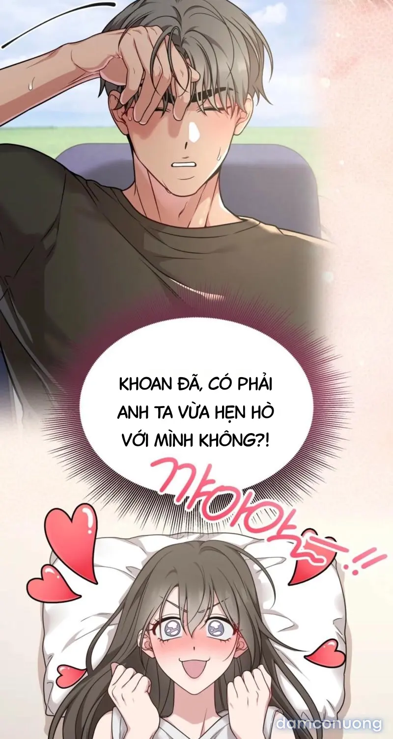 [18+] Làm Chuyện Dâm Đãng Với Tôi Không V2? 