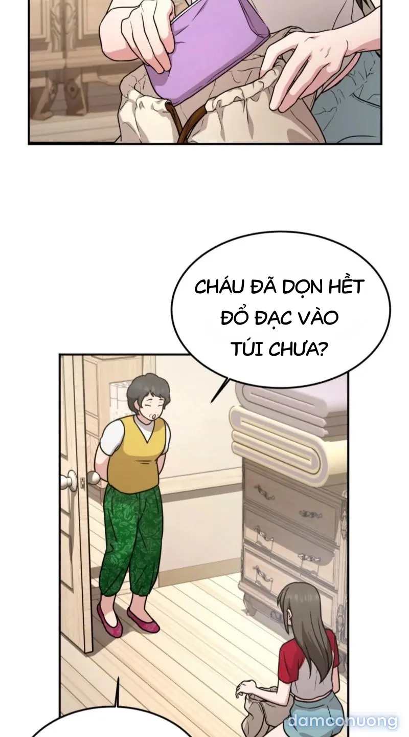 [18+] Làm Chuyện Dâm Đãng Với Tôi Không V2? 