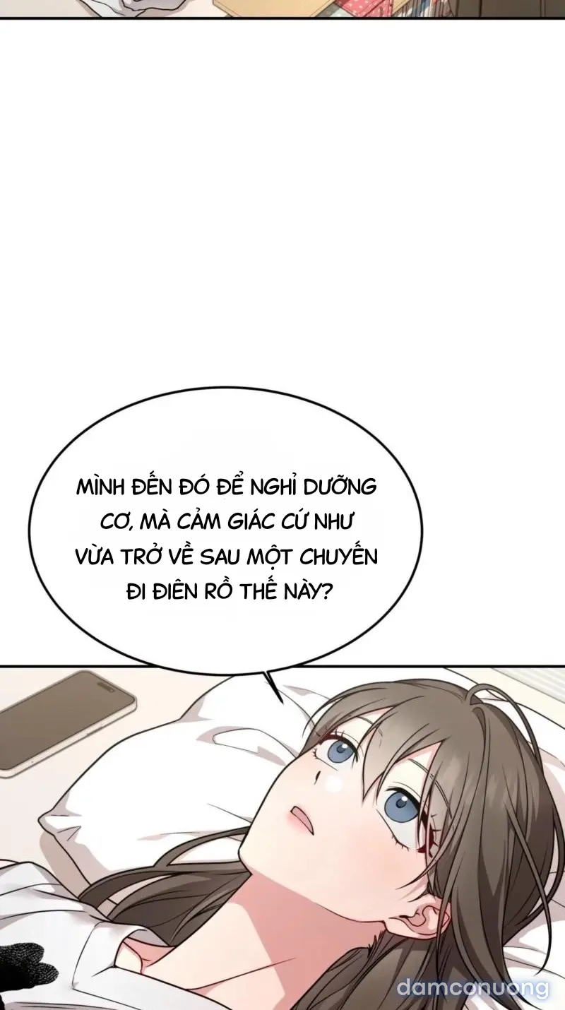 [18+] Làm Chuyện Dâm Đãng Với Tôi Không V2? 