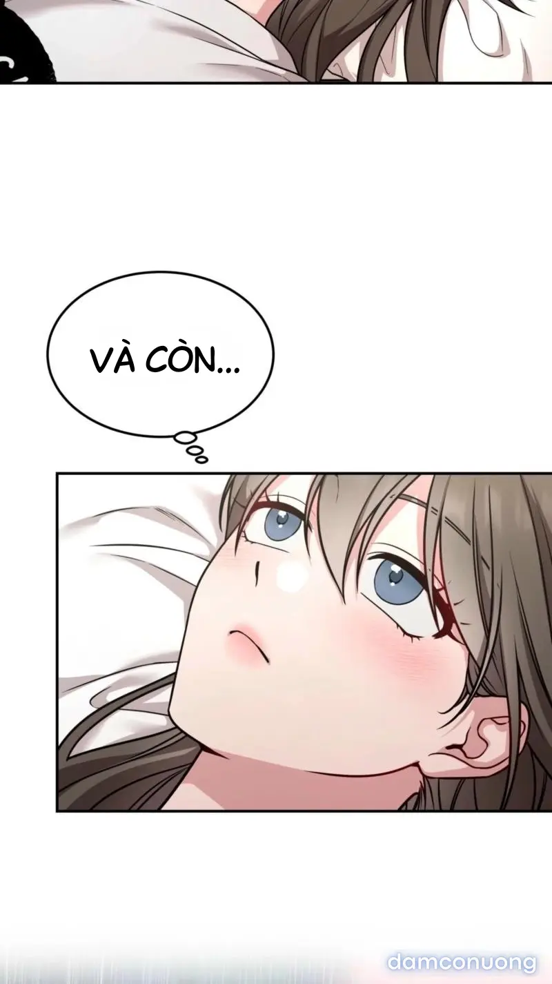 [18+] Làm Chuyện Dâm Đãng Với Tôi Không V2? 