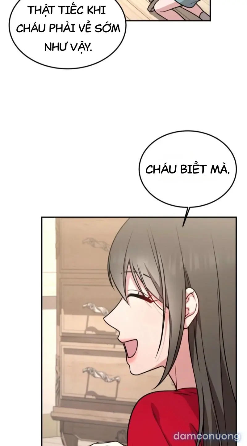 [18+] Làm Chuyện Dâm Đãng Với Tôi Không V2? 