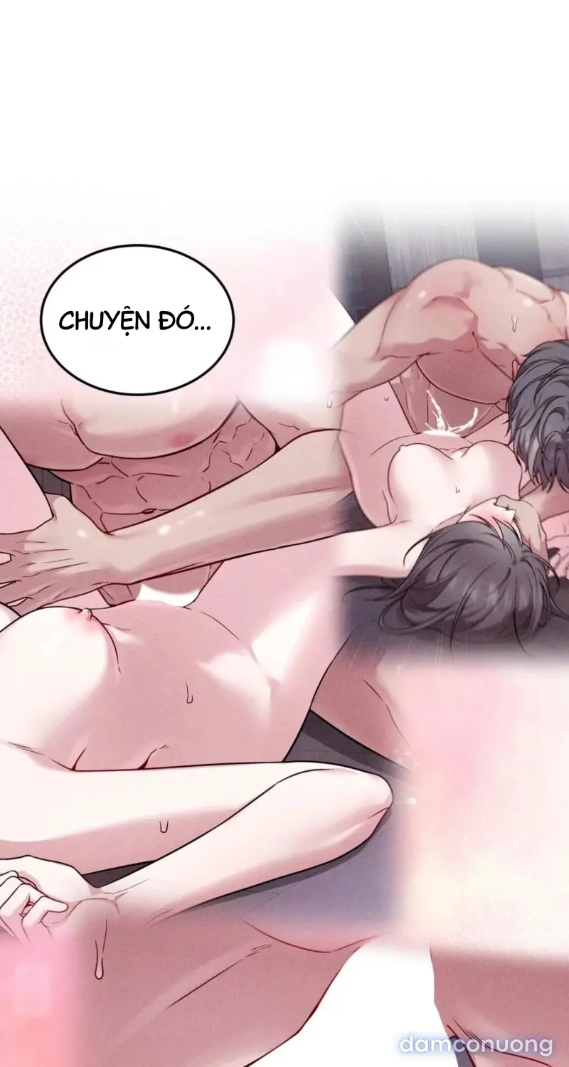 [18+] Làm Chuyện Dâm Đãng Với Tôi Không V2? 