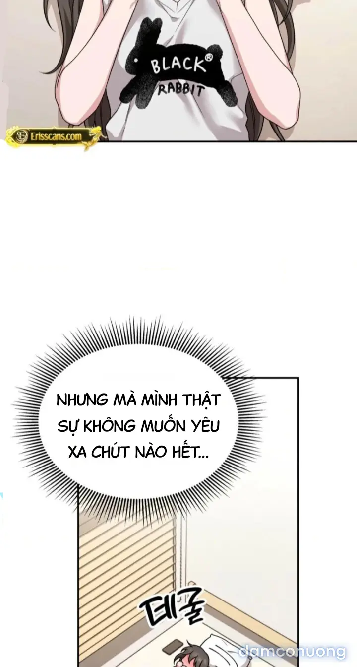 [18+] Làm Chuyện Dâm Đãng Với Tôi Không V2? 