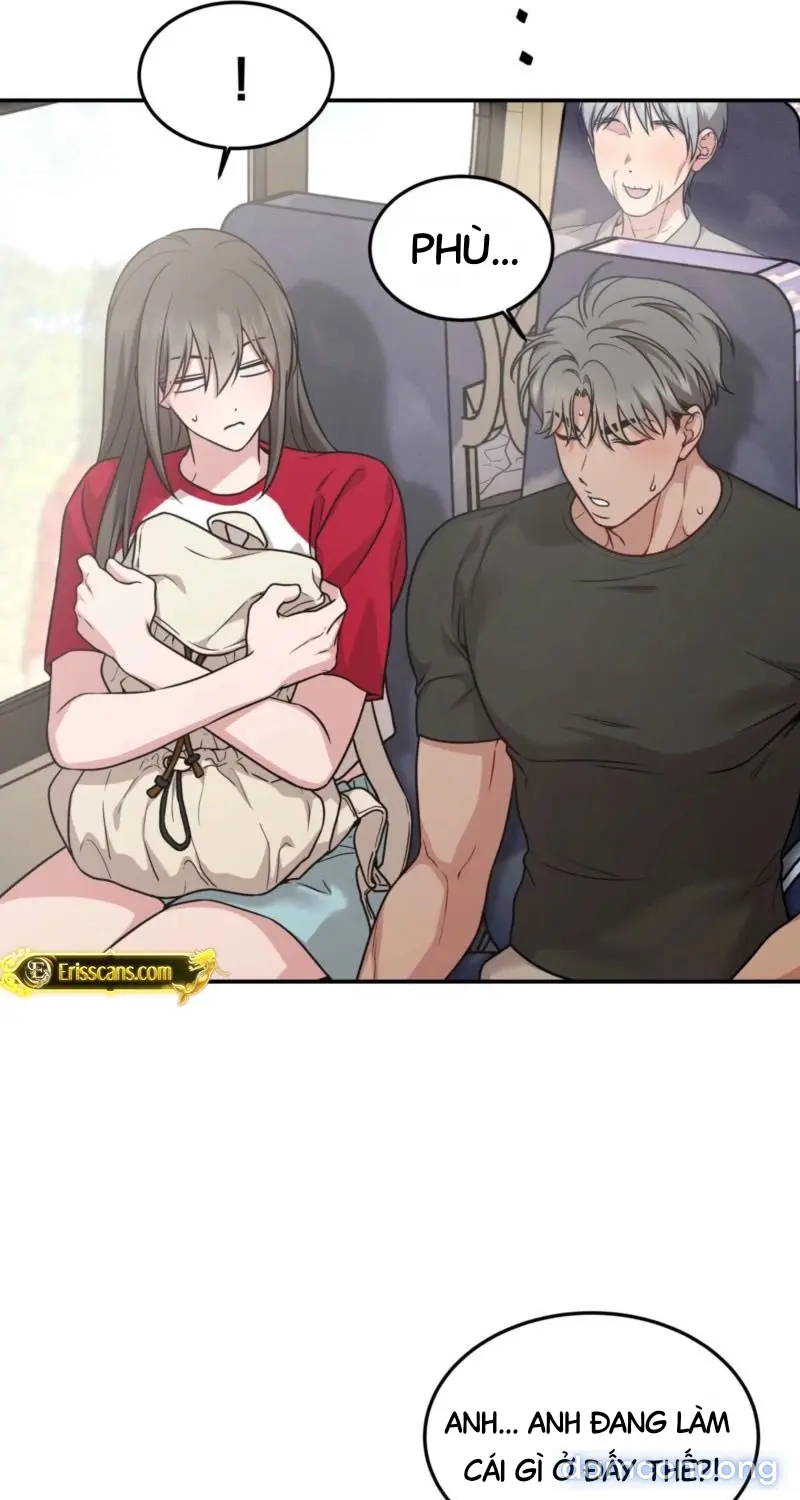 [18+] Làm Chuyện Dâm Đãng Với Tôi Không V2? 