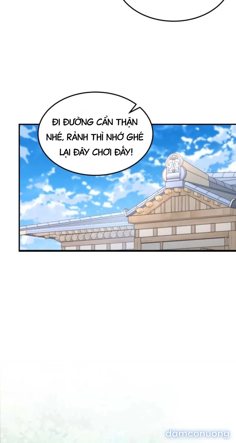 [18+] Làm Chuyện Dâm Đãng Với Tôi Không V2? 