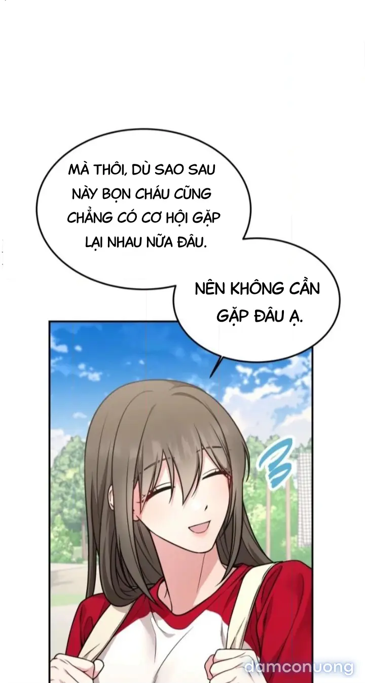 [18+] Làm Chuyện Dâm Đãng Với Tôi Không V2? 
