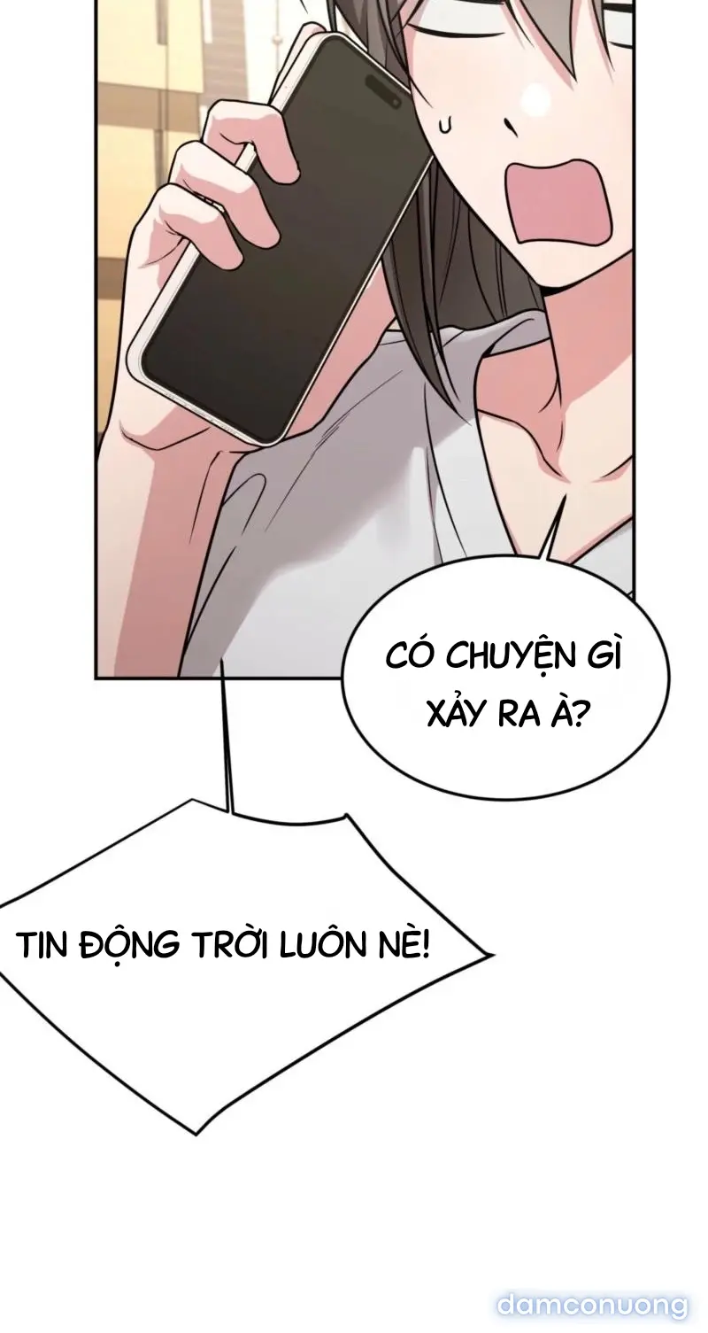 [18+] Làm Chuyện Dâm Đãng Với Tôi Không V2? 