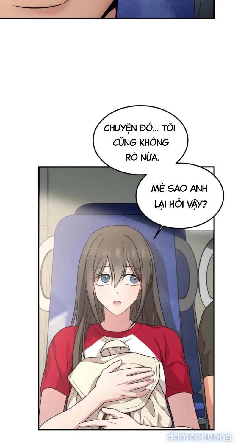 [18+] Làm Chuyện Dâm Đãng Với Tôi Không V2? 