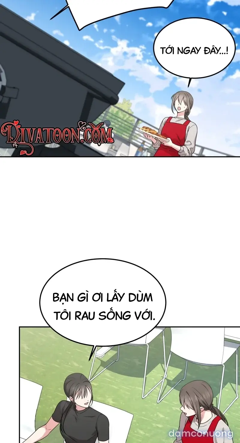 [18+] Làm Chuyện Dâm Đãng Với Tôi Không V2? 