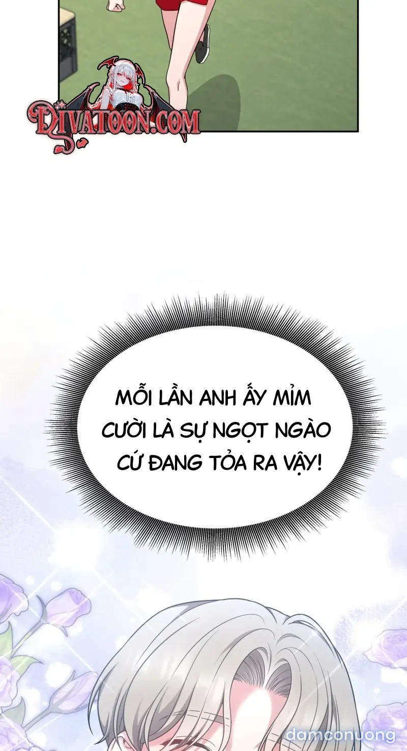 [18+] Làm Chuyện Dâm Đãng Với Tôi Không V2? 