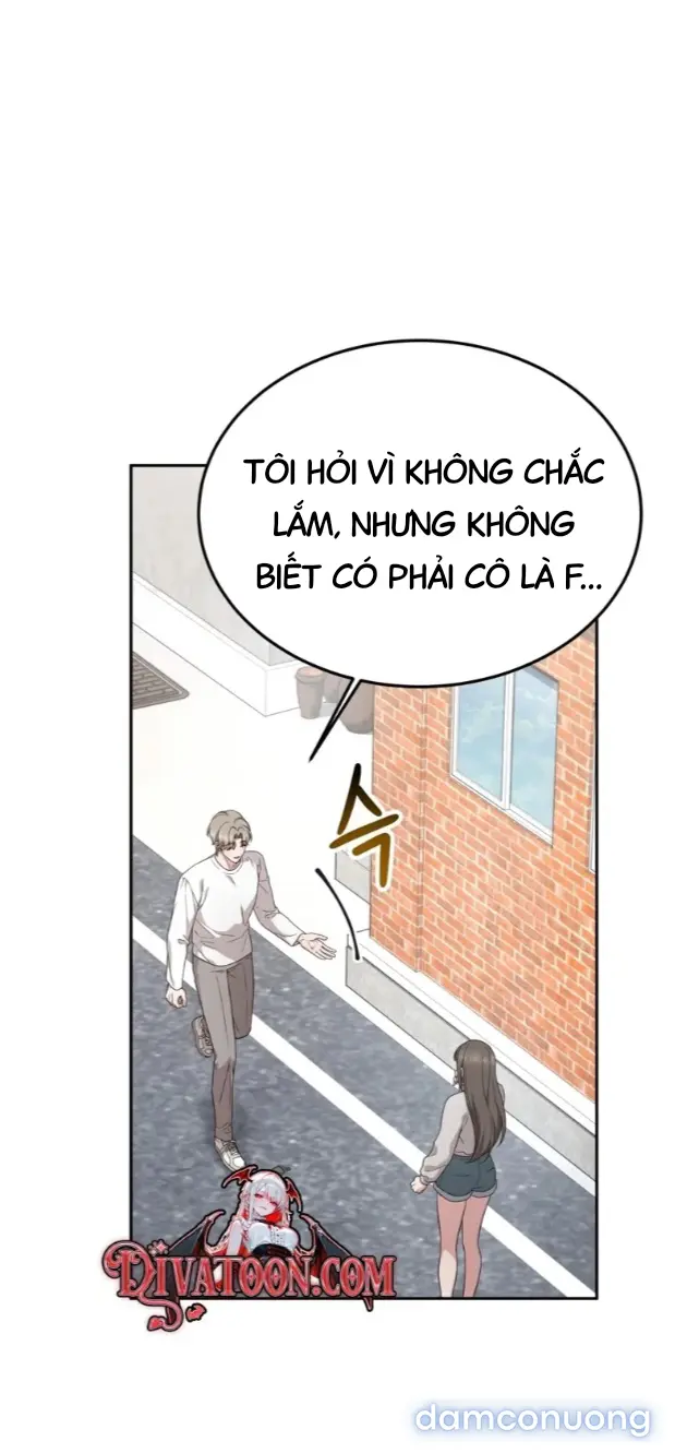 [18+] Làm Chuyện Dâm Đãng Với Tôi Không V2? 