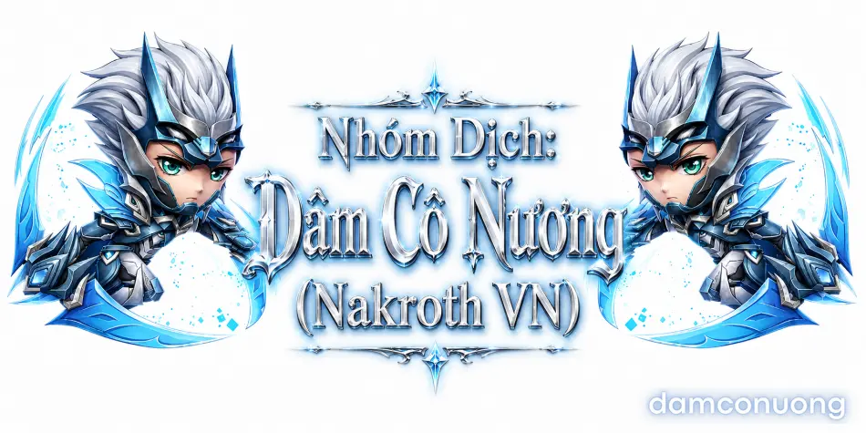 [18+] Làm Chuyện Dâm Đãng Với Tôi Không V2? 