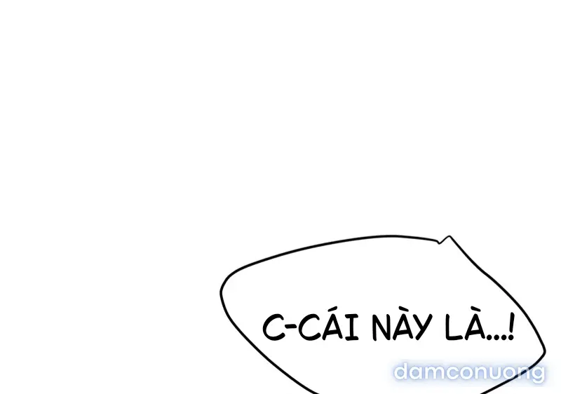 [18+] Làm Chuyện Dâm Đãng Với Tôi Không V2? 