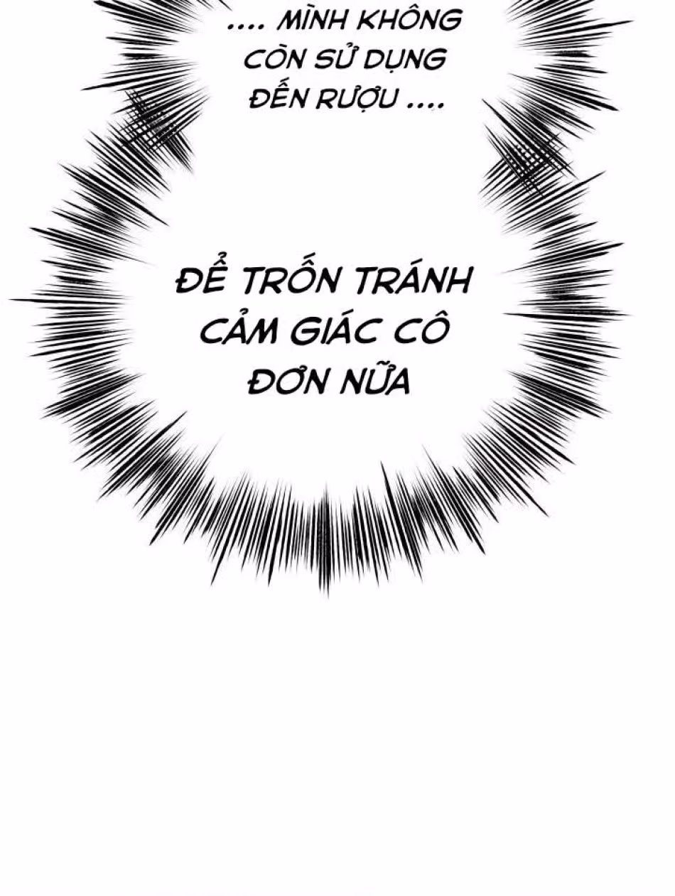 Công Việc Thú Vị 