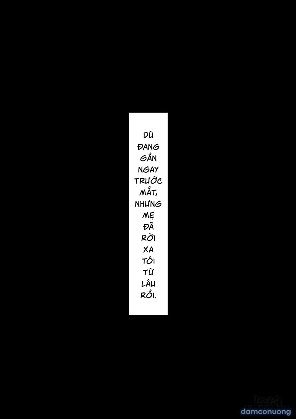 Haha 