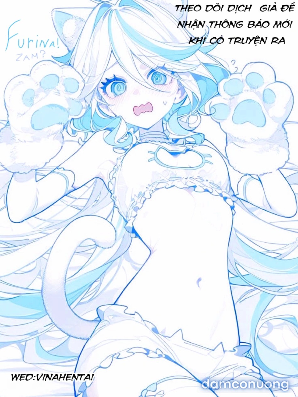 Anime Chara to Sex Dekiru Appli 16, Rimuru Shoukan Hen (Tensei Shitara Slime datta Ken) 