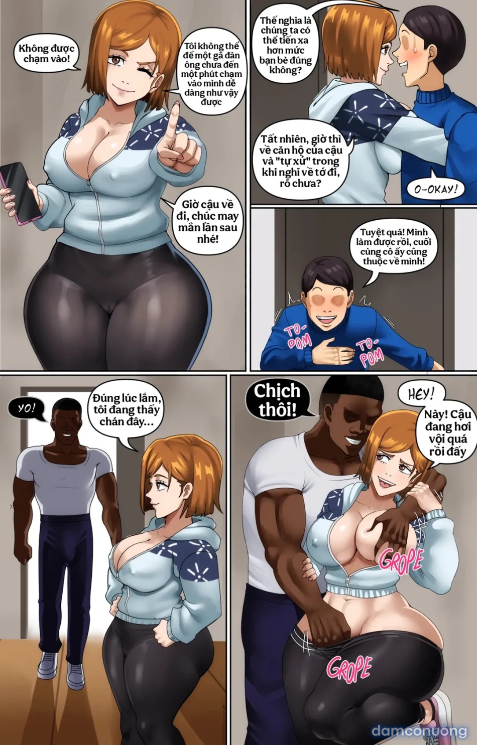First Date + Second Date 
