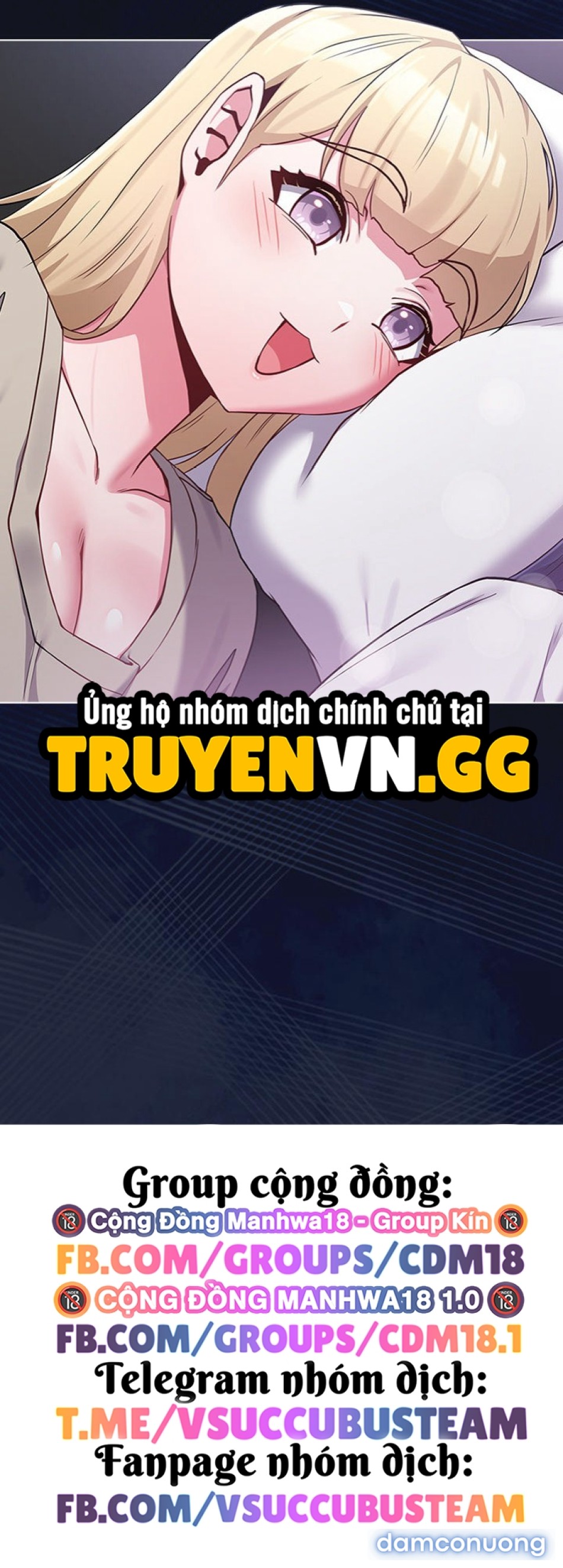 Cậu Bằng Tuổi Với Con Gái Tôi Đấy?! 