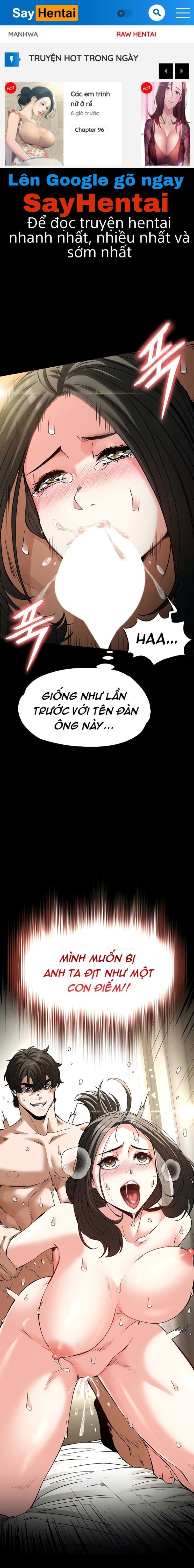 Nhân loại ngày mạt thế! 