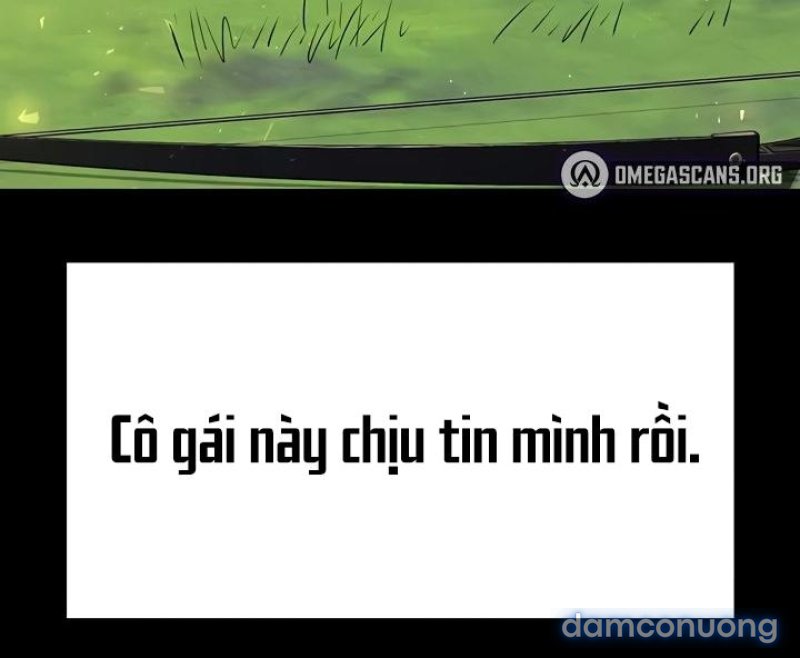 Nhân loại ngày mạt thế! 