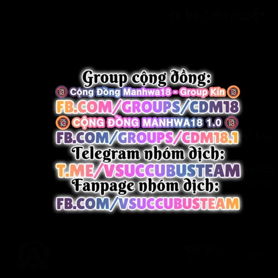 Làm Ơn, Em Muốn Nữa 