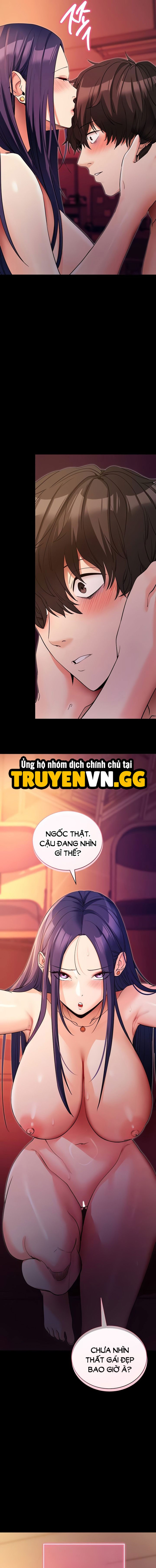 Làm Ơn, Em Muốn Nữa 