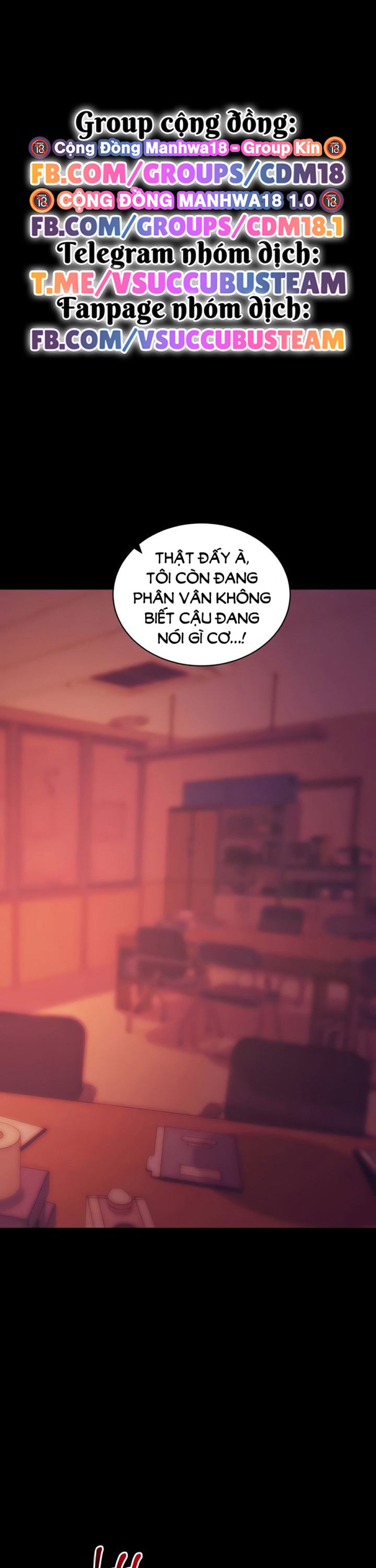 Làm Ơn, Em Muốn Nữa 