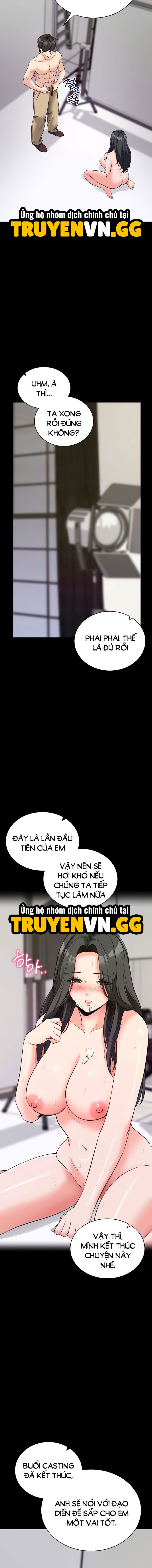 Làm Ơn, Em Muốn Nữa 