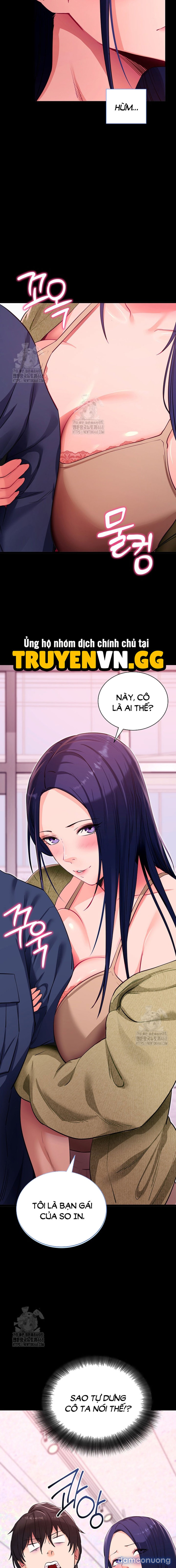 Làm Ơn, Em Muốn Nữa 