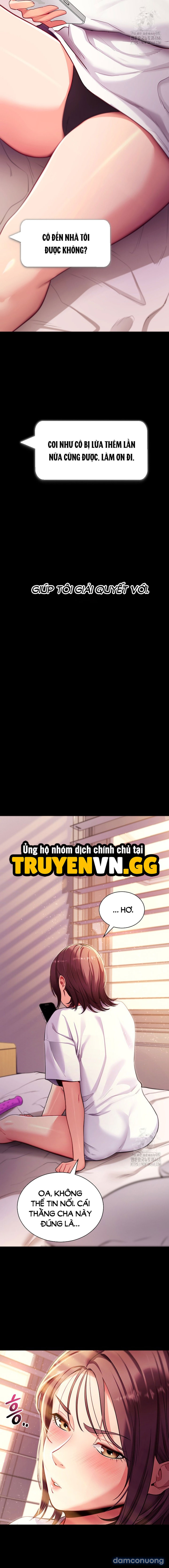 Làm Ơn, Em Muốn Nữa 