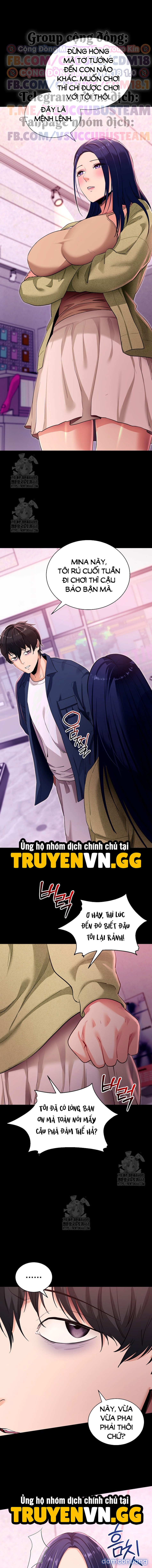 Làm Ơn, Em Muốn Nữa 