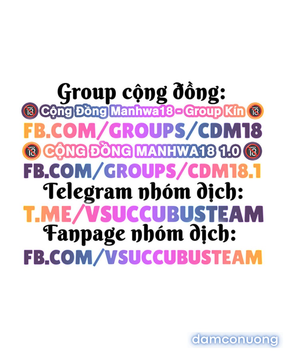 Làm Ơn, Em Muốn Nữa 