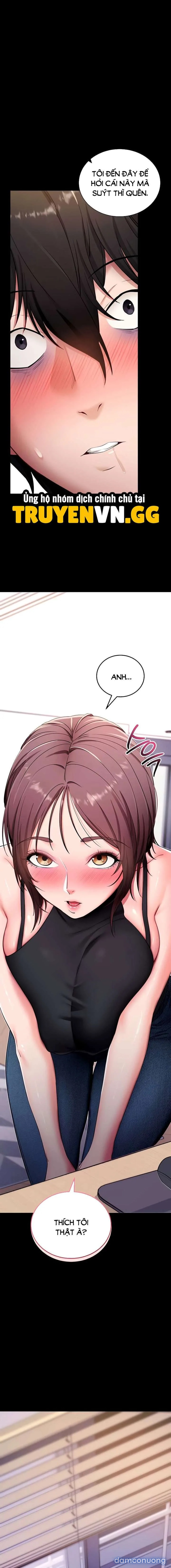 Làm Ơn, Em Muốn Nữa 