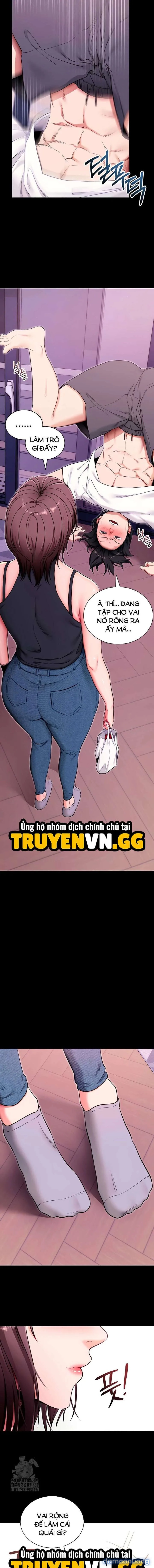 Làm Ơn, Em Muốn Nữa 